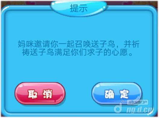 图3.jpg 图3.jpg
