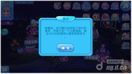 图5.jpg 图5.jpg