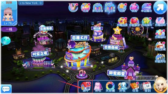 图8.jpg 图8.jpg