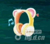 图7动态耳机.jpg 图7动态耳机.jpg