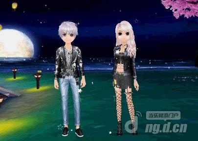 图11性感时尚套装.jpg 图11性感时尚套装.jpg