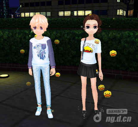 图12简单休闲套装.png 图12简单休闲套装.png