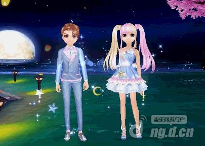 图14蓝天白云礼盒.jpg 图14蓝天白云礼盒.jpg