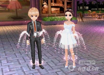 图17转生之恋套装.jpg 图17转生之恋套装.jpg