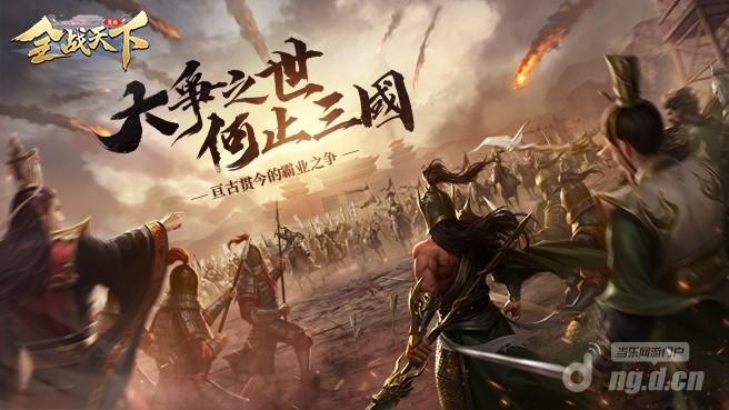 11111111.jpg 11111111.jpg