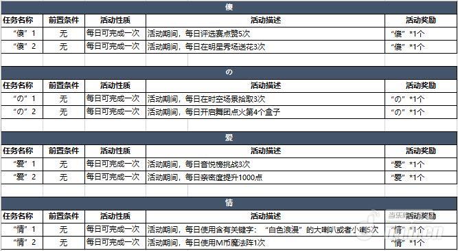 图1傻の爱情活动详情1.jpg