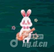 图7音乐兔子.jpg