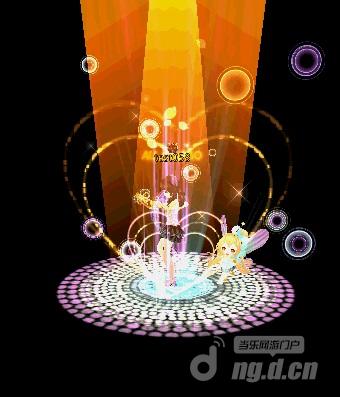 图2魔幻竖琴.jpg