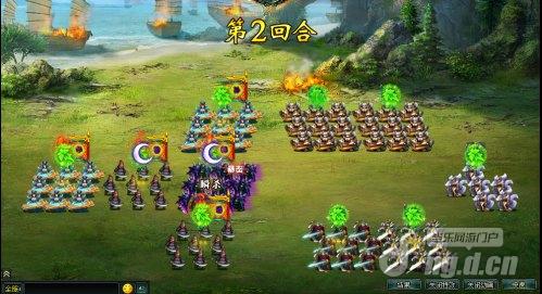 图片3.jpg 图片3.jpg