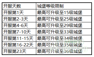 新2.png