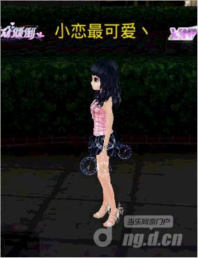 图11炫光黑色手表.jpg