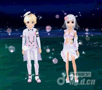 图3风之旅人男纱舞之夏女套装.jpg