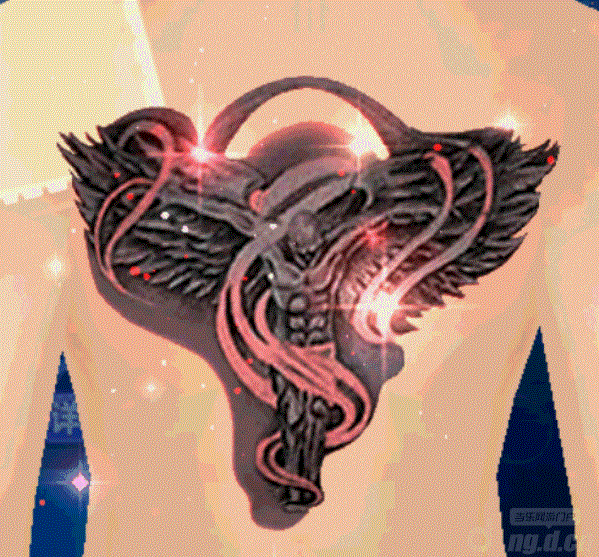 图1堕天使纹身.gif