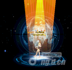 5.png 5.png
