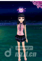6.png 6.png