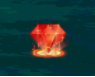 9.png 9.png