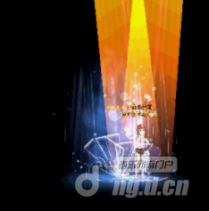 10.png 10.png