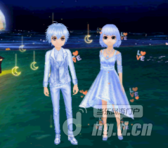 12.png 12.png