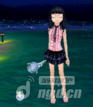 13.png 13.png
