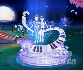 16.png 16.png