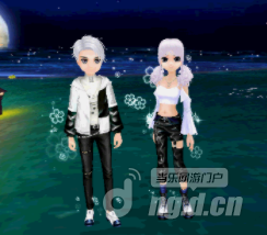 18.png 18.png