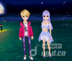 21.png 21.png