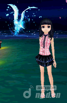 4.png 4.png