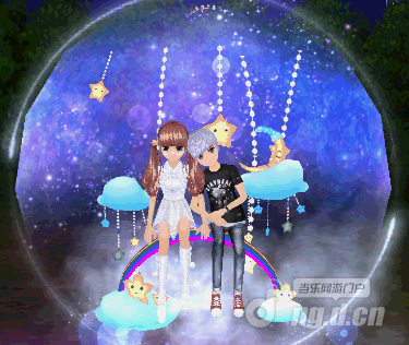 9.png 9.png