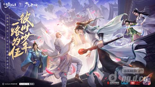 插图1.jpg 插图1.jpg