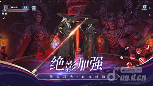 插图4.jpg 插图4.jpg