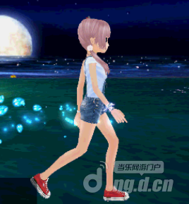 3.png 3.png