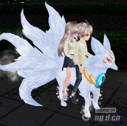 2.png 2.png