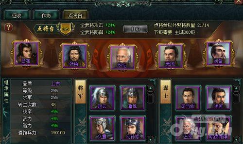 图片1.jpg 图片1.jpg