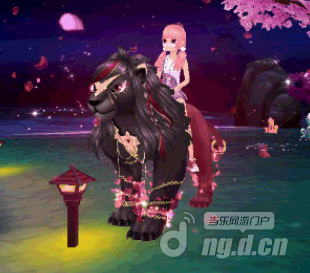 7.png 7.png