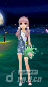 5.png 5.png
