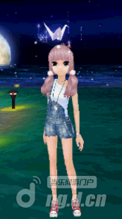 4.png 4.png