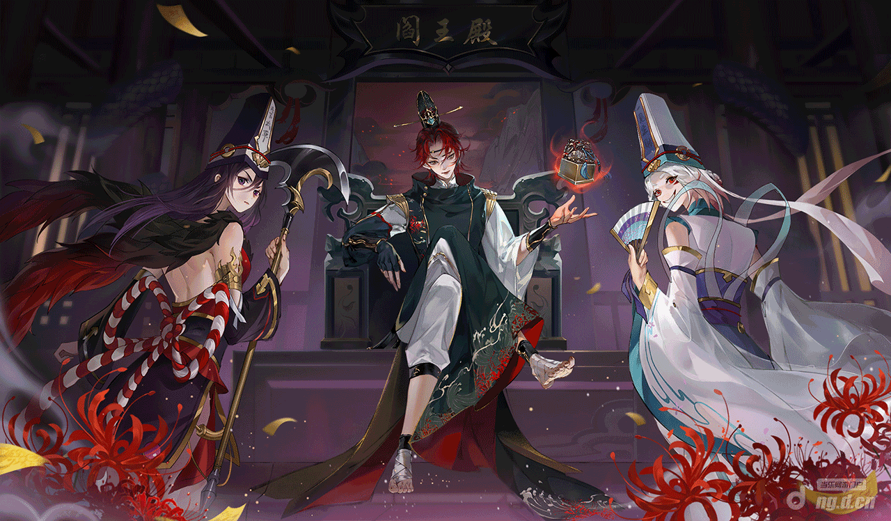 图片3.png 图片3.png