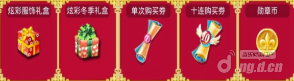 2.png 2.png