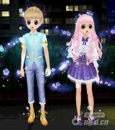 4.png 4.png