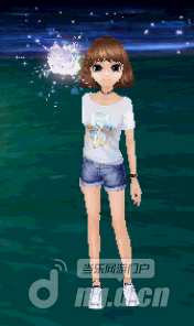 14.png 14.png