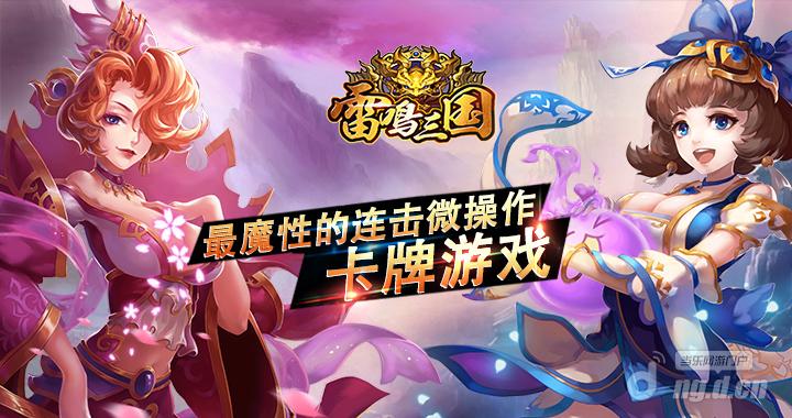 头图banner720x380.jpg 头图banner720x380.jpg