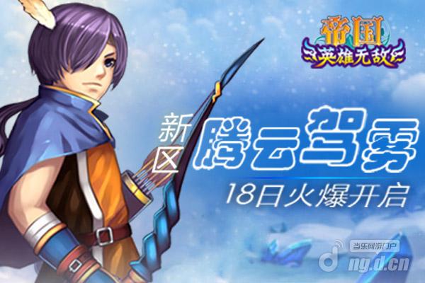 600x400.jpg 600x400.jpg