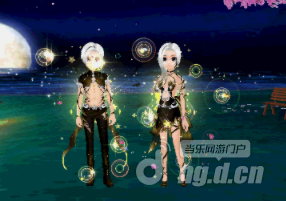19.png 19.png