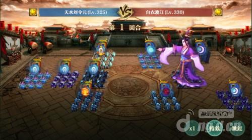 图片3.jpg 图片3.jpg