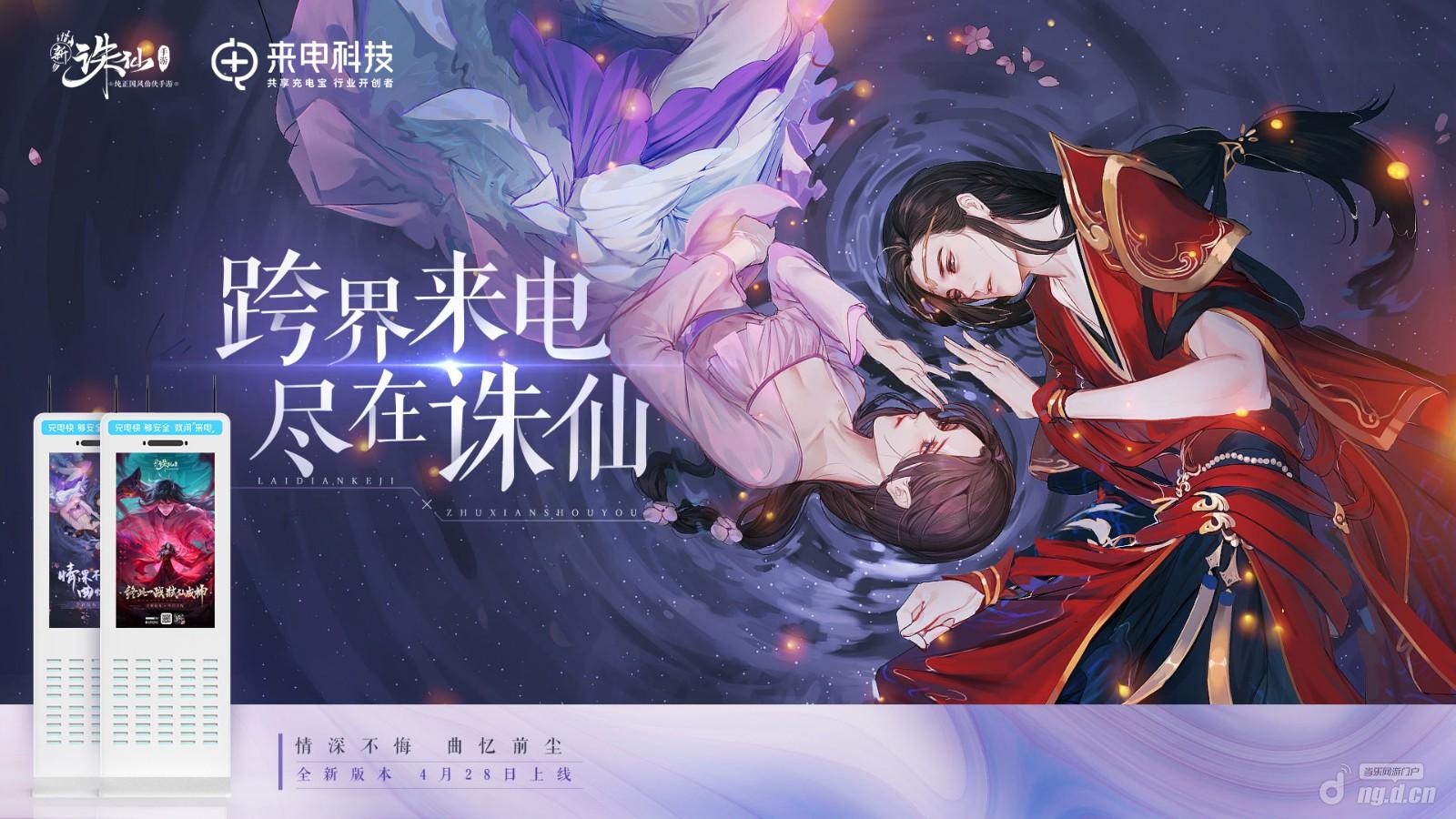 图片4.jpg