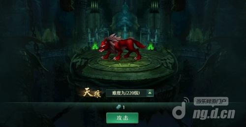 图片1.jpg 图片1.jpg