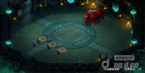 图片2.jpg 图片2.jpg