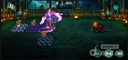 图片3.jpg 图片3.jpg