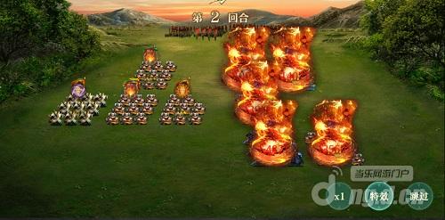 图片2.jpg 图片2.jpg