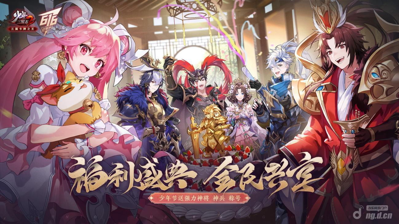 图片1.jpg